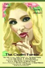 Watch The Green Faerie 123movies