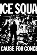 Watch Cause for Concern 123movies