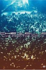 Watch Chevelle: Live From The Norva 123movies