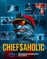 Watch ChiefsAholic: A Wolf in Chiefs Clothing 123movies