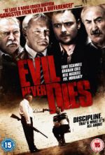 Watch The Haunting of Harry Payne 123movies