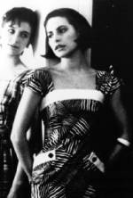 Watch Golden Eighties 123movies