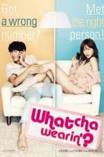 Watch My PS Partner 123movies