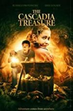 Watch The Cascadia Treasure 123movies