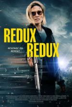 Watch Redux Redux 123movies