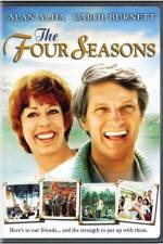 Watch The Four Seasons 123movies