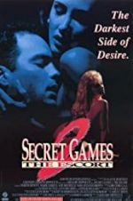 Watch Secret Games 2: The Escort 123movies