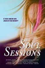 Watch Soul Sessions 123movies