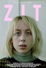 Watch ZIT (Short 2024) 123movies