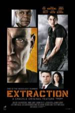 Watch Extraction 123movies
