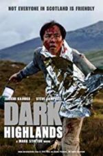 Watch Dark Highlands 123movies
