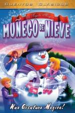 Watch Magic Gift of the Snowman 123movies