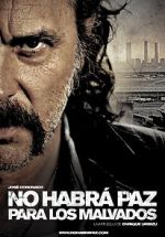 Watch No Rest for the Wicked 123movies