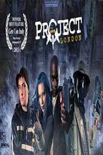 Watch Exhibition 123movies