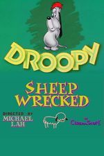 Watch Sheep Wrecked 123movies