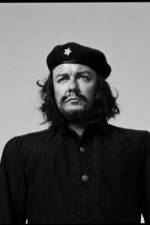 Watch Ricky Gervais Live 2 Politics 123movies