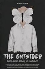 Watch The Outsider 123movies