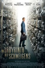 Watch Labyrinth of Lies 123movies