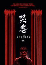 Watch The Sadness 123movies