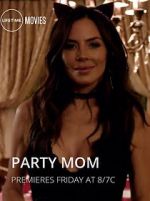 Watch Party Mom 123movies