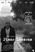 Watch Piano Lessons 123movies