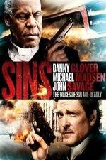 Watch Sins Expiation 123movies