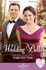 Watch Wedding Bells 123movies
