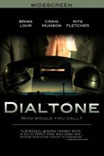 Watch Dialtone 123movies