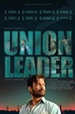 Watch Union Leader 123movies