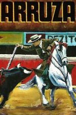 Watch Arruza 123movies