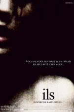 Watch Ils 123movies