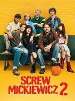 Watch Screw Mickiewicz 2 123movies