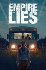 Watch Empire of Lies 123movies