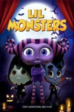 Watch Lil\' Monsters 123movies