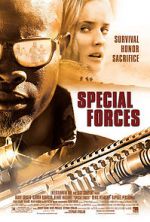 Watch Special Forces 123movies