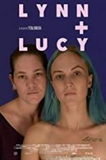 Watch Lynn + Lucy 123movies