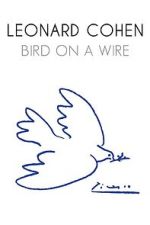 Watch Bird on a Wire 123movies