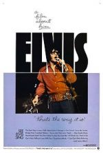 Watch Elvis: That\'s the Way It Is 123movies
