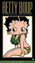 Watch A Little Soap and Water (Short 1935) 123movies