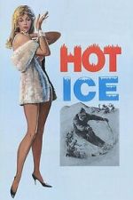 Watch Hot Ice 123movies