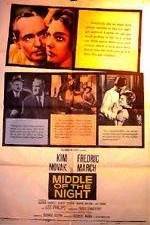 Watch Mitten in der Nacht 123movies