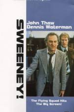 Watch Sweeney 123movies