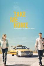 Watch Take Me Home 123movies
