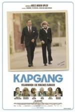 Watch Kapgang 123movies