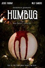 Watch Humbug 123movies