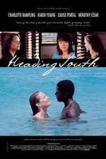 Watch Heading South 123movies