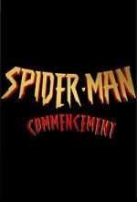 Watch Spider-Man: Commencement 123movies