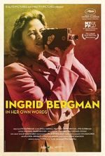 Watch Ingrid Bergman: In Her Own Words 123movies