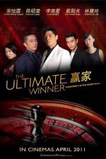 Watch The Ultimate Winner 123movies