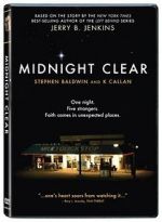 Watch Midnight Clear 123movies